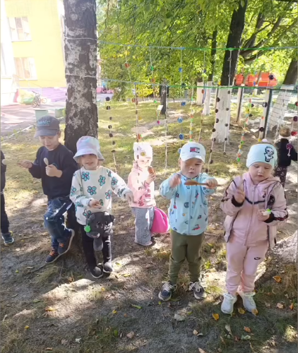 День музыки