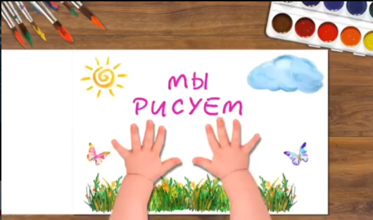 Маленькие шедевры